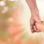 Recovering From Perineal Trauma